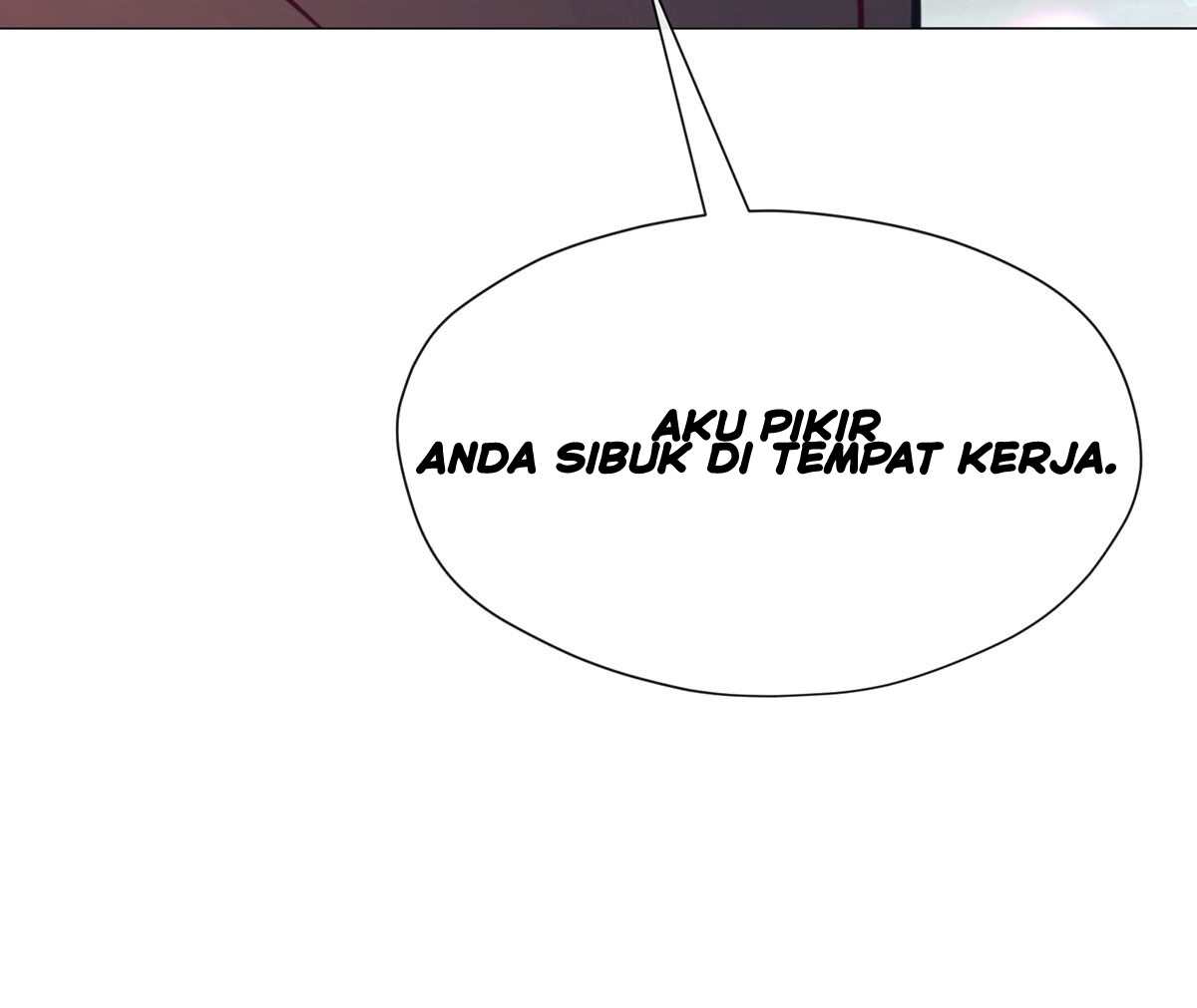 In Love With the Friend’s Mother - Chapter 37 33 In Love With the Friend’s Mother - Chapter 37 33