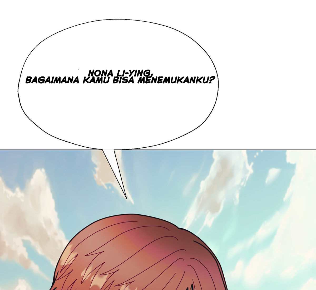 In Love With the Friend’s Mother - Chapter 37 31 In Love With the Friend’s Mother - Chapter 37 31