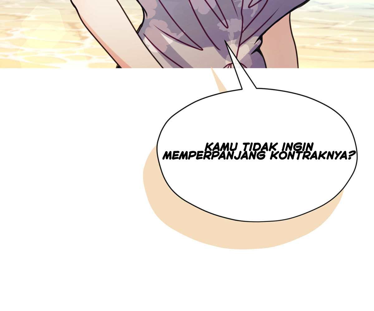 In Love With the Friend’s Mother - Chapter 37 36 In Love With the Friend’s Mother - Chapter 37 36