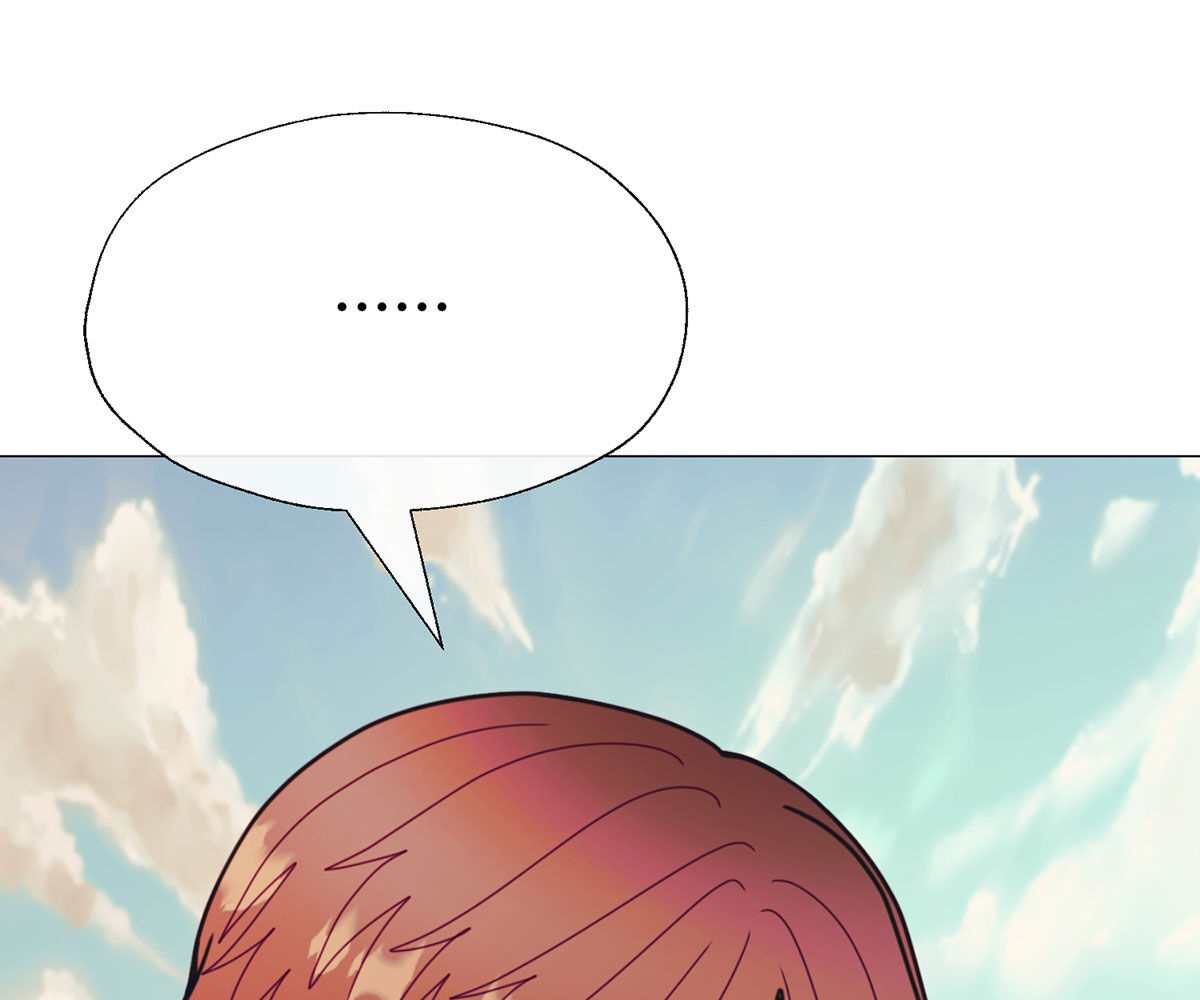 In Love With the Friend’s Mother - Chapter 37 37 In Love With the Friend’s Mother - Chapter 37 37