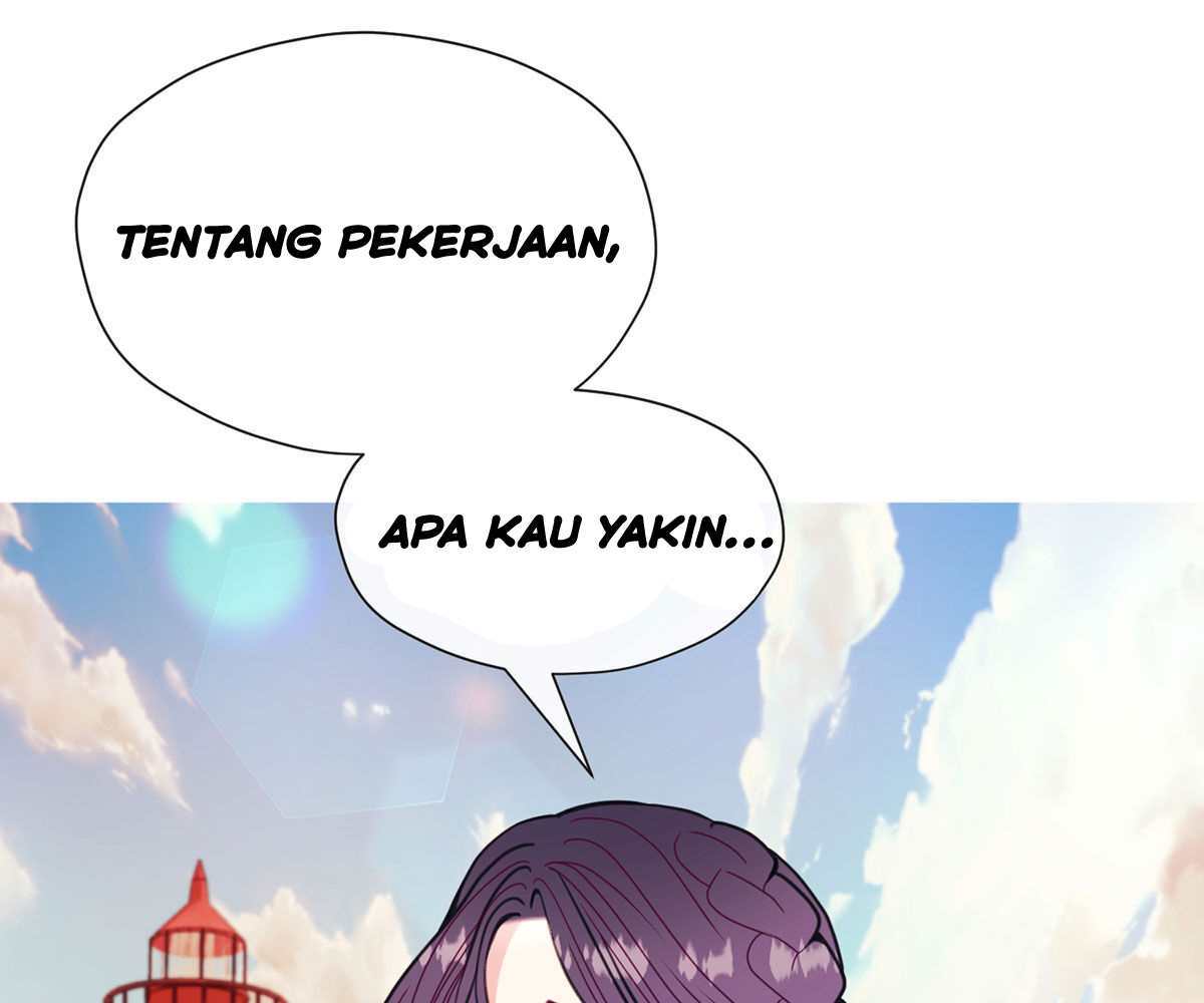 In Love With the Friend’s Mother - Chapter 37 34 In Love With the Friend’s Mother - Chapter 37 34