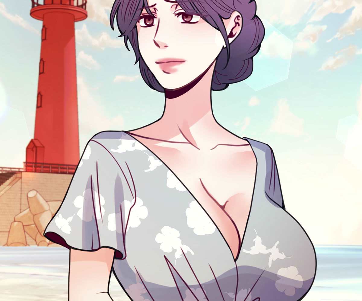 In Love With the Friend’s Mother - Chapter 37 35 In Love With the Friend’s Mother - Chapter 37 35