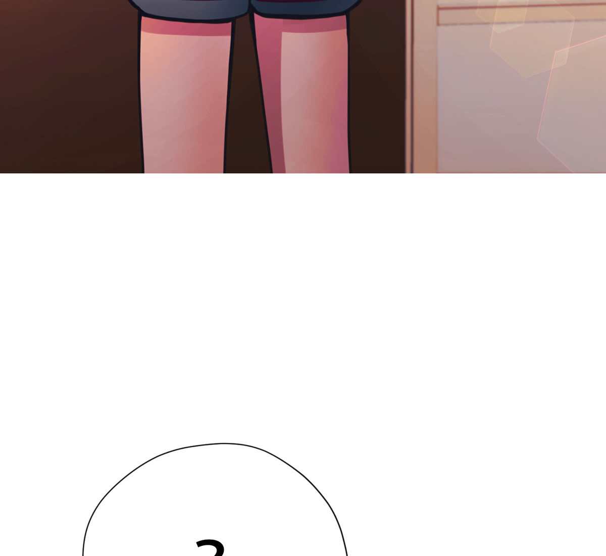 In Love With the Friend’s Mother - Chapter 37 18 In Love With the Friend’s Mother - Chapter 37 18