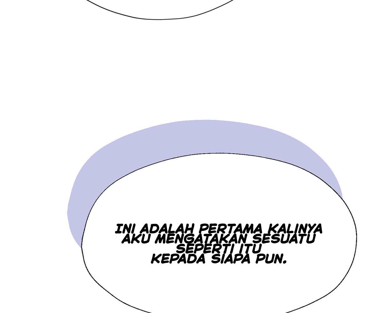 In Love With the Friend’s Mother - Chapter 37 182 In Love With the Friend’s Mother - Chapter 37 182