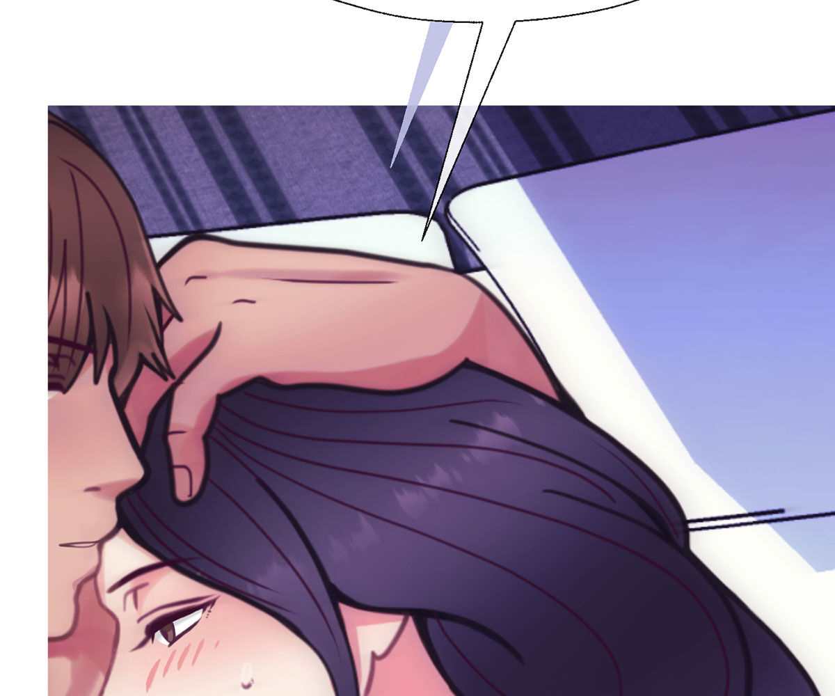 In Love With the Friend’s Mother - Chapter 37 183 In Love With the Friend’s Mother - Chapter 37 183