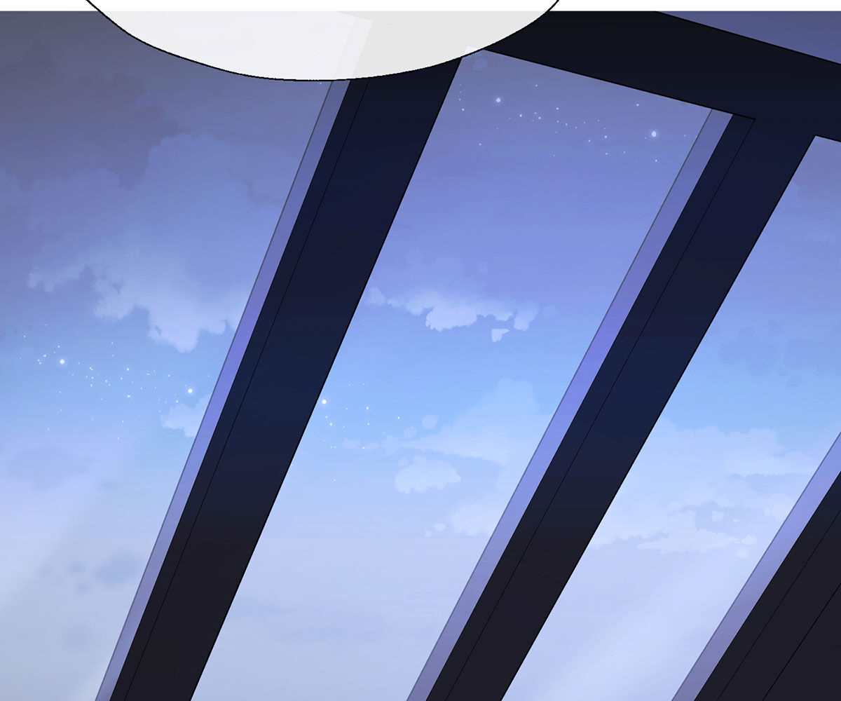 In Love With the Friend’s Mother - Chapter 37 180 In Love With the Friend’s Mother - Chapter 37 180