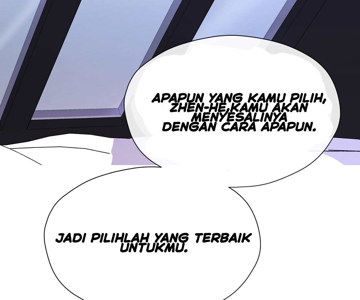 In Love With the Friend’s Mother - Chapter 37 181 In Love With the Friend’s Mother - Chapter 37 181