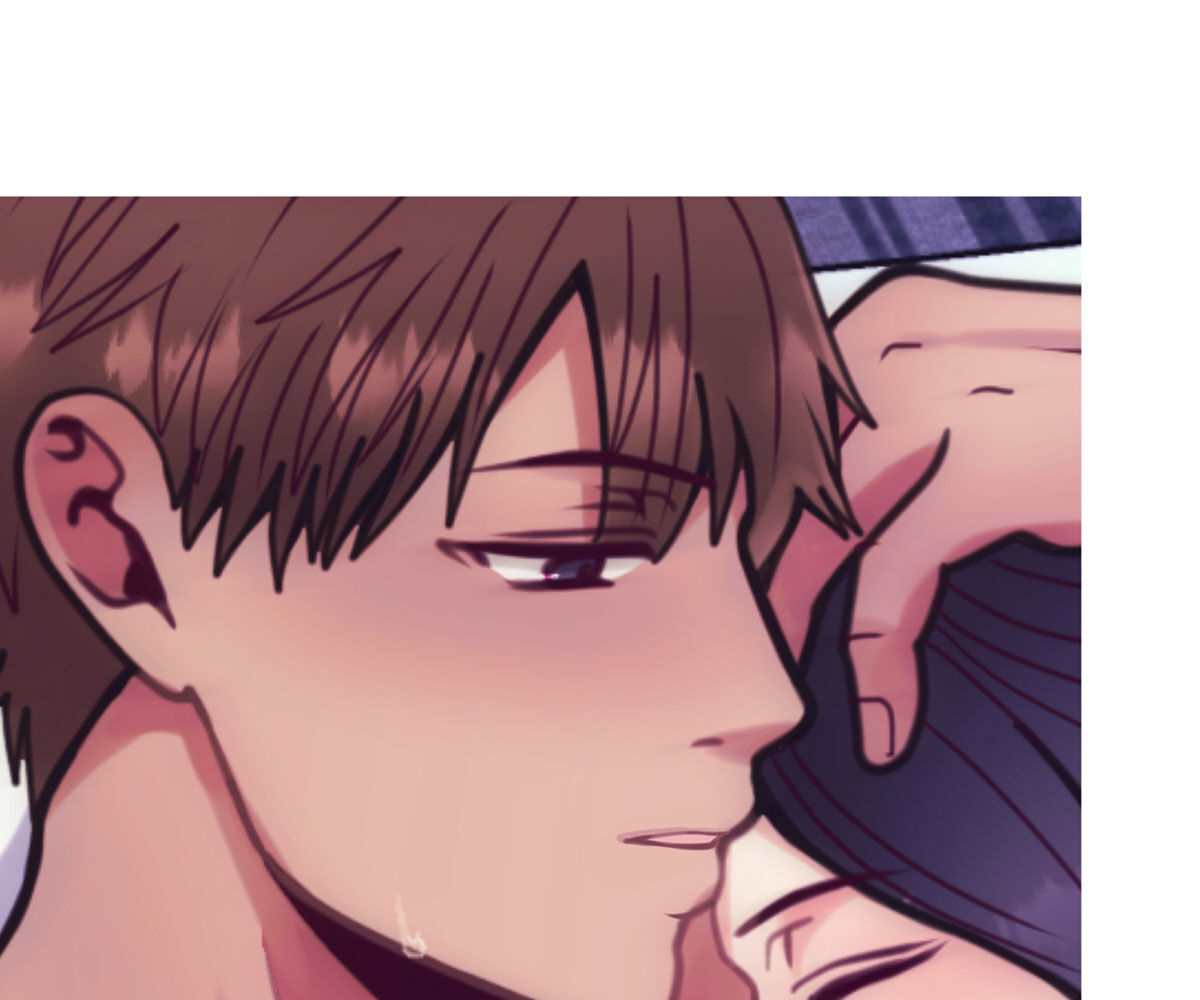 In Love With the Friend’s Mother - Chapter 37 186 In Love With the Friend’s Mother - Chapter 37 186