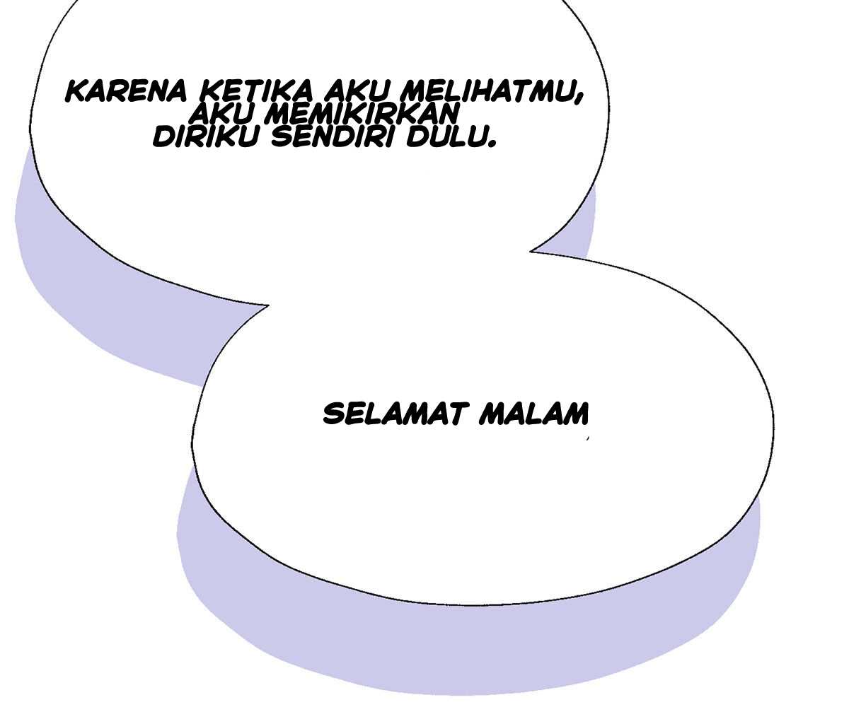 In Love With the Friend’s Mother - Chapter 37 185 In Love With the Friend’s Mother - Chapter 37 185