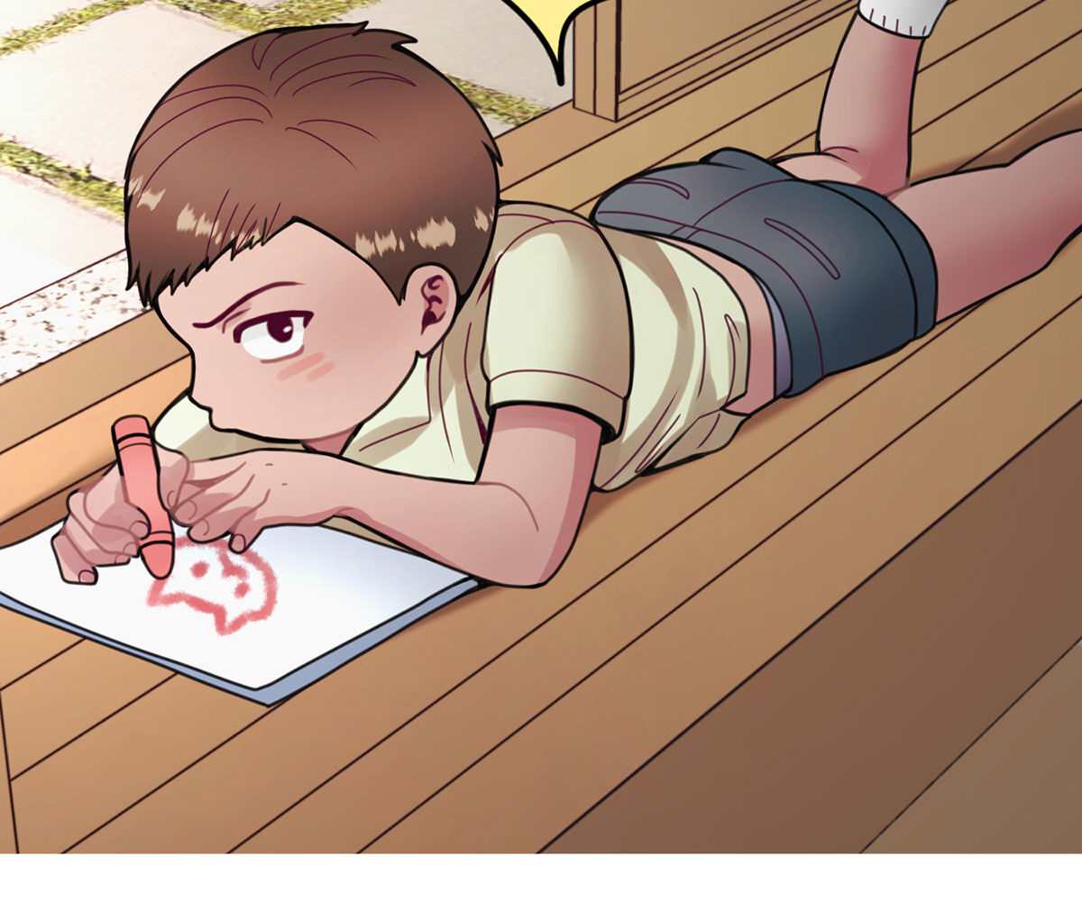 In Love With the Friend’s Mother - Chapter 37 198 In Love With the Friend’s Mother - Chapter 37 198