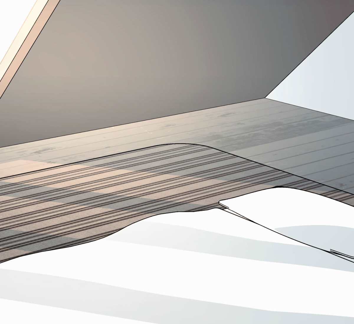 In Love With the Friend’s Mother - Chapter 37 193 In Love With the Friend’s Mother - Chapter 37 193