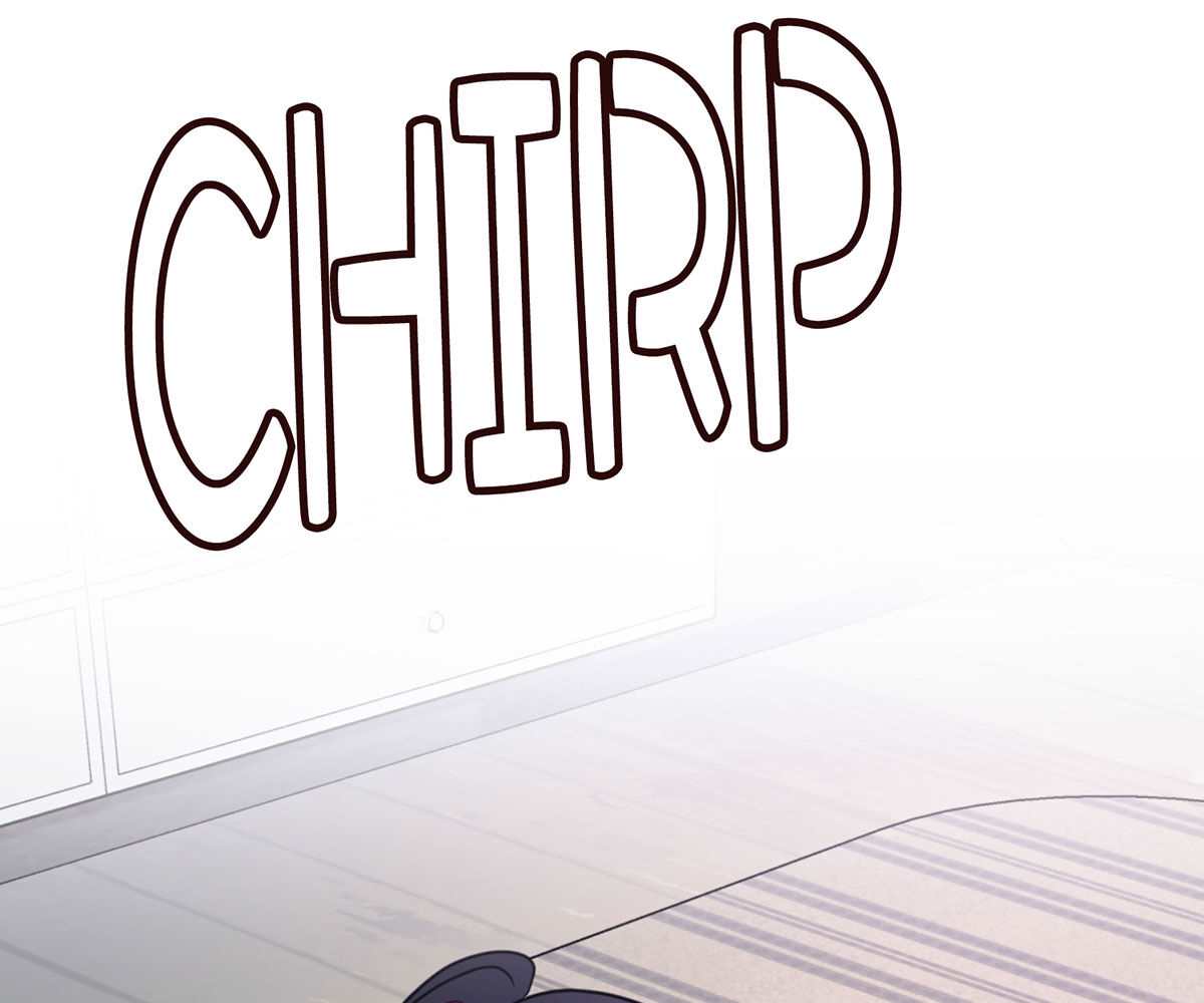 In Love With the Friend’s Mother - Chapter 37 190 In Love With the Friend’s Mother - Chapter 37 190