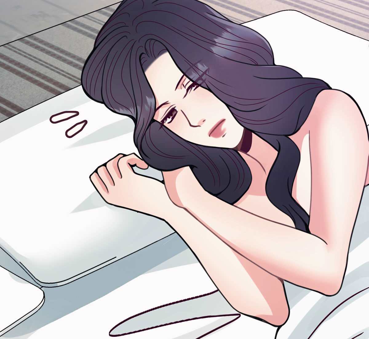 In Love With the Friend’s Mother - Chapter 37 191 In Love With the Friend’s Mother - Chapter 37 191