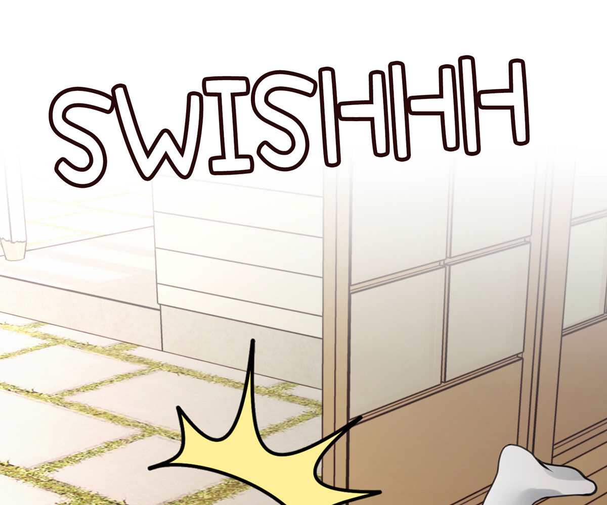 In Love With the Friend’s Mother - Chapter 37 197 In Love With the Friend’s Mother - Chapter 37 197