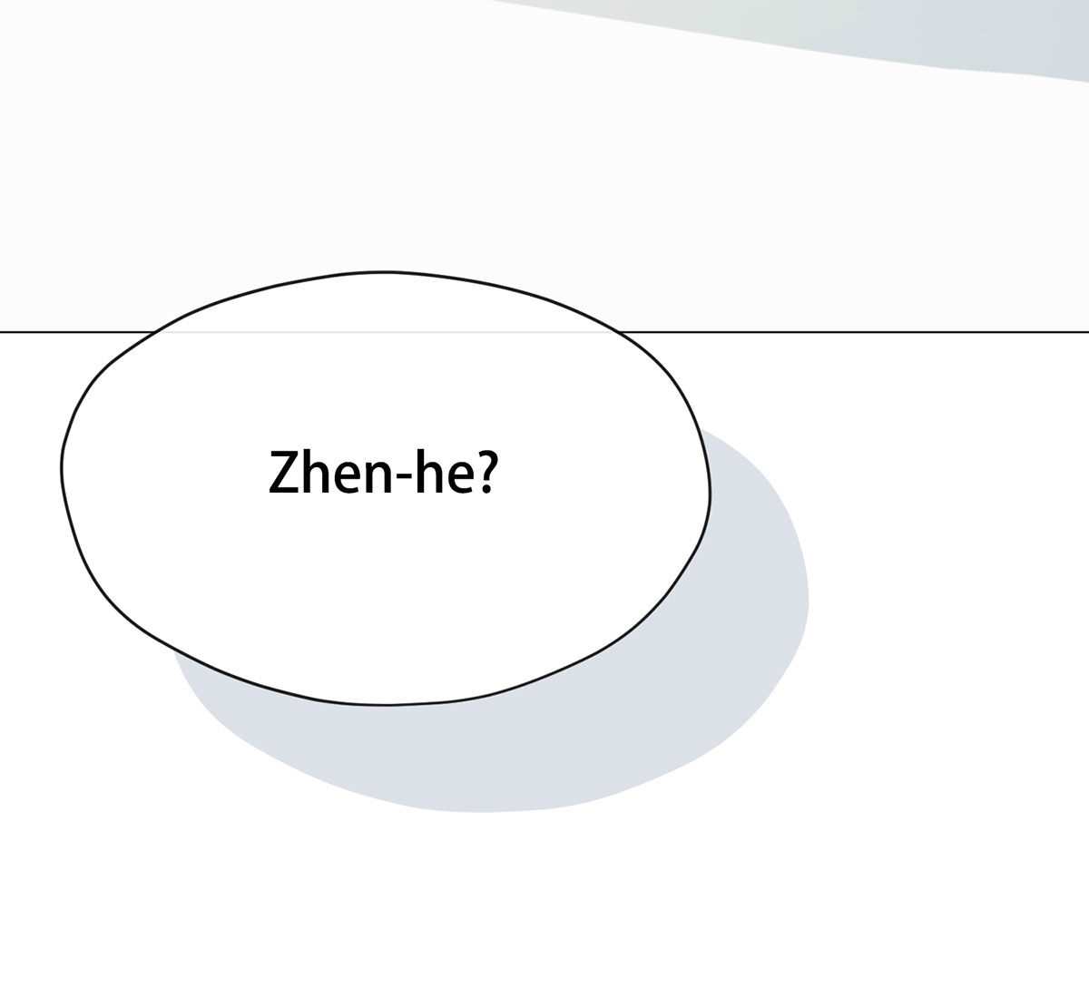 In Love With the Friend’s Mother - Chapter 37 194 In Love With the Friend’s Mother - Chapter 37 194