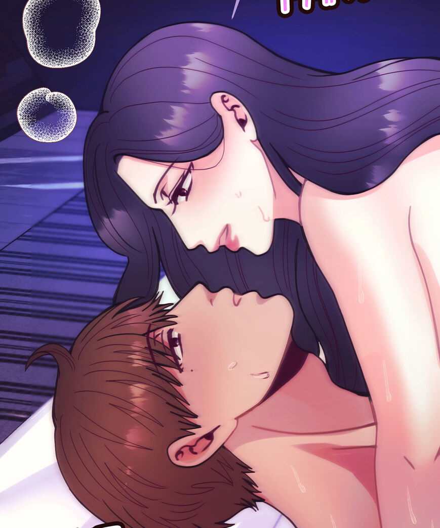 In Love With the Friend’s Mother - Chapter 37 129 In Love With the Friend’s Mother - Chapter 37 129