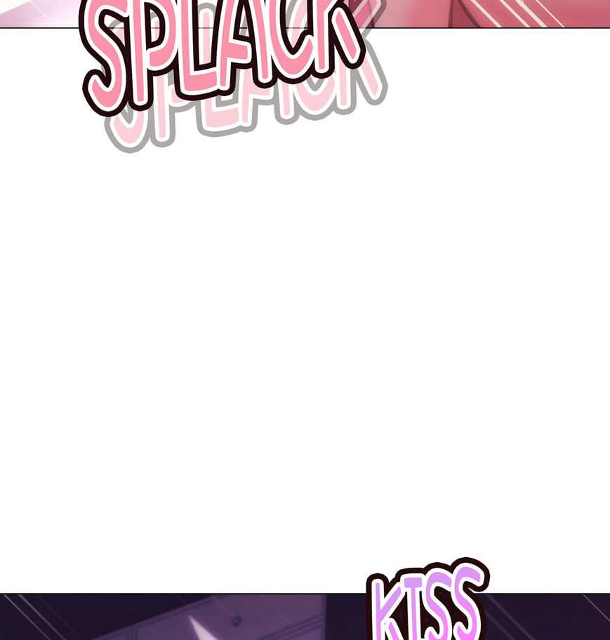 In Love With the Friend’s Mother - Chapter 37 120 In Love With the Friend’s Mother - Chapter 37 120