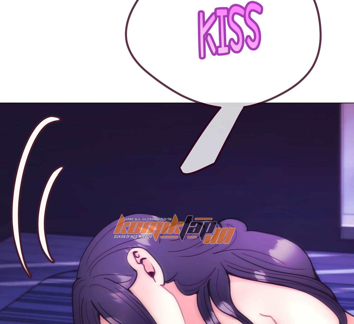 In Love With the Friend’s Mother - Chapter 37 126 In Love With the Friend’s Mother - Chapter 37 126