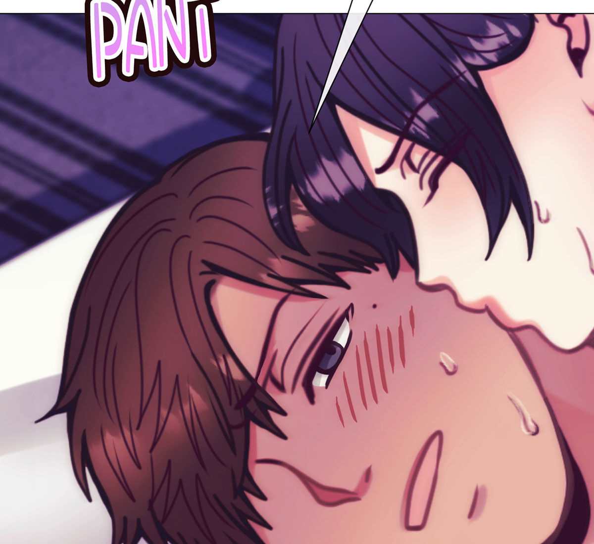 In Love With the Friend’s Mother - Chapter 37 124 In Love With the Friend’s Mother - Chapter 37 124