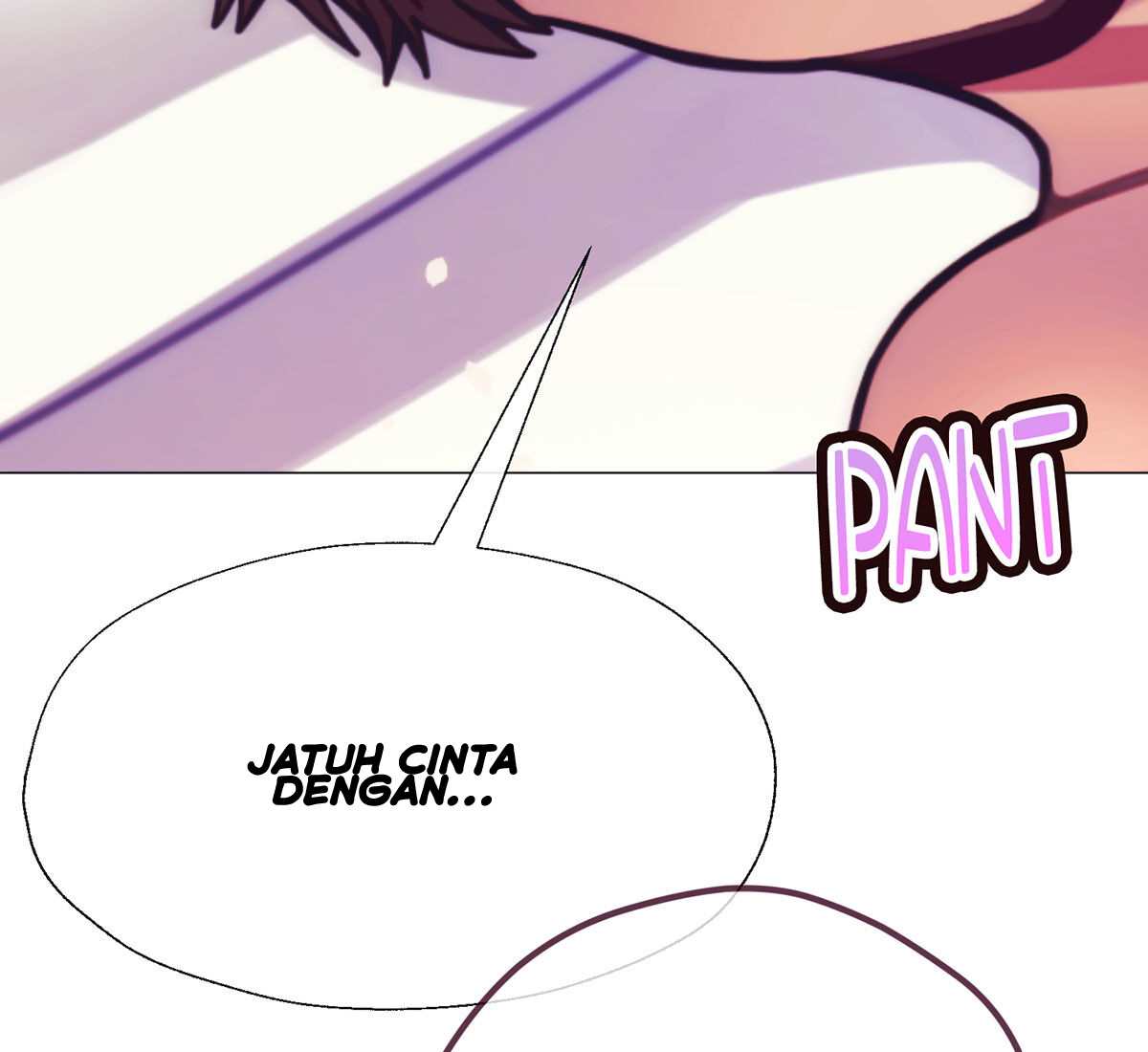 In Love With the Friend’s Mother - Chapter 37 125 In Love With the Friend’s Mother - Chapter 37 125