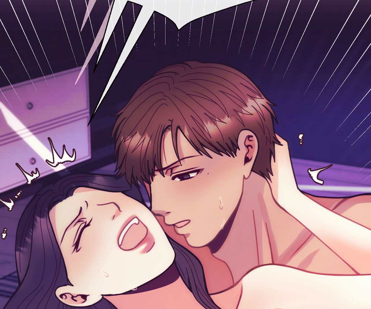 In Love With the Friend’s Mother - Chapter 37 139 In Love With the Friend’s Mother - Chapter 37 139