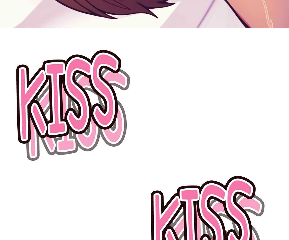 In Love With the Friend’s Mother - Chapter 37 133 In Love With the Friend’s Mother - Chapter 37 133