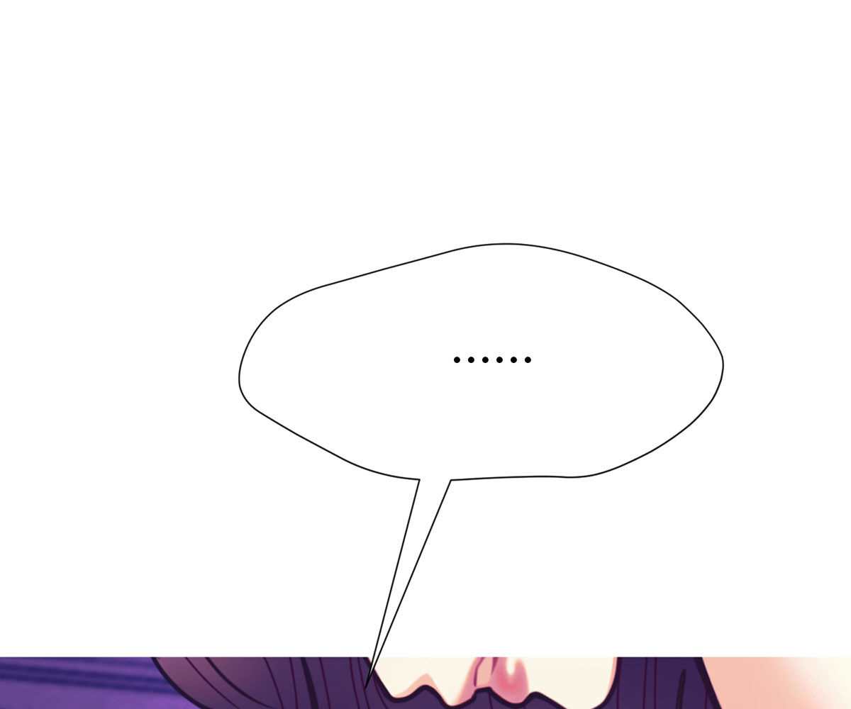 In Love With the Friend’s Mother - Chapter 37 131 In Love With the Friend’s Mother - Chapter 37 131