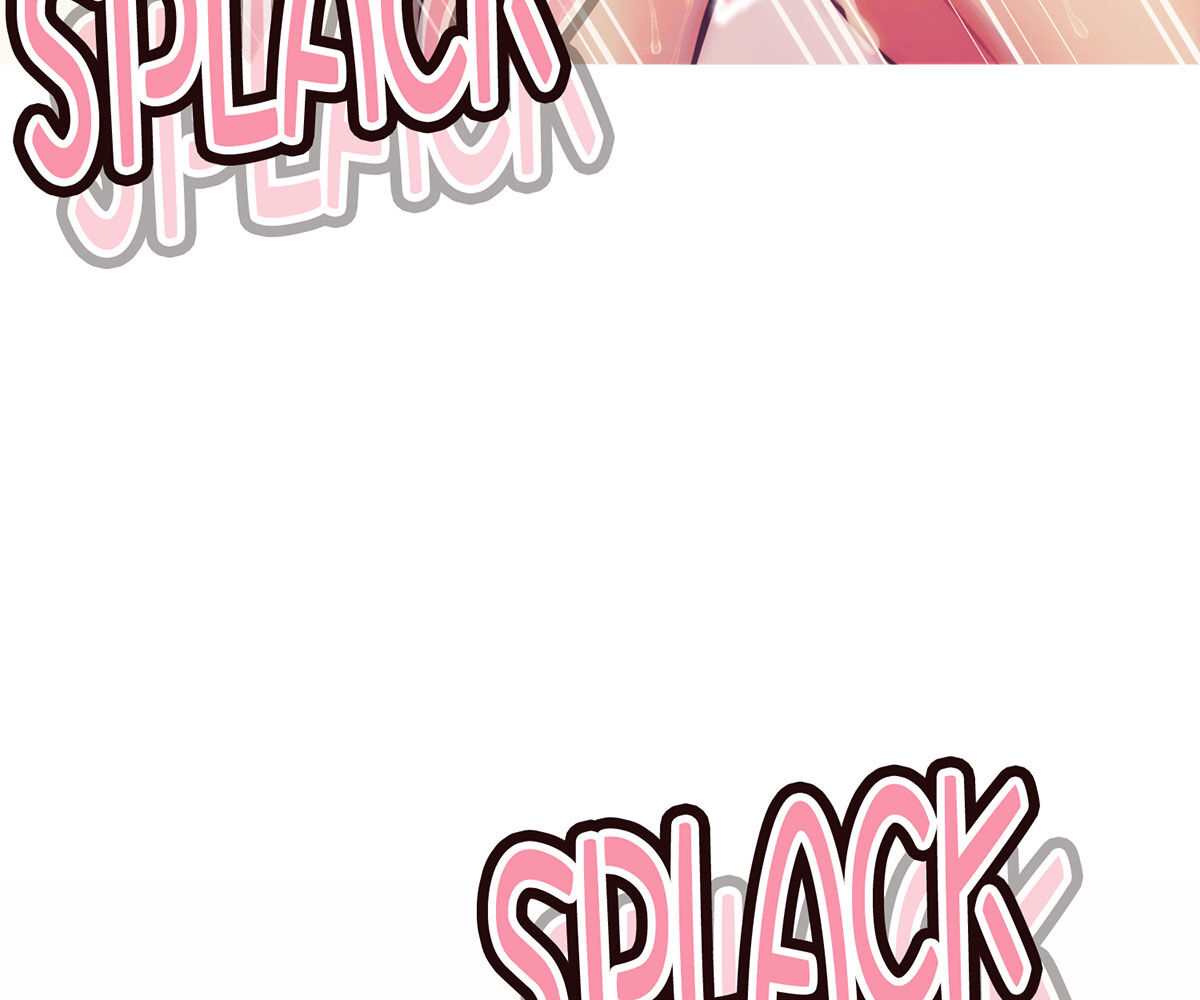 In Love With the Friend’s Mother - Chapter 37 137 In Love With the Friend’s Mother - Chapter 37 137