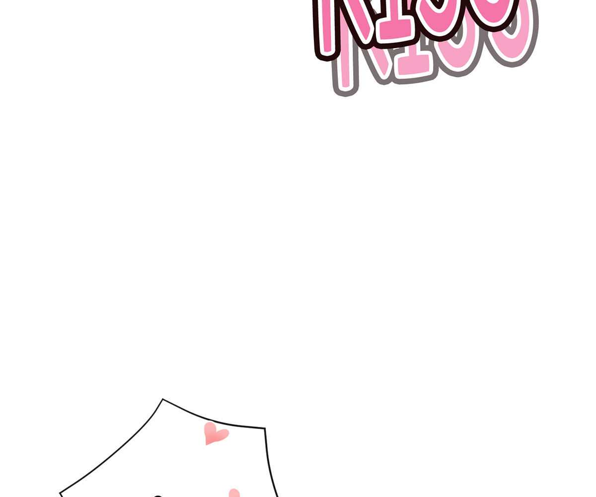 In Love With the Friend’s Mother - Chapter 37 134 In Love With the Friend’s Mother - Chapter 37 134