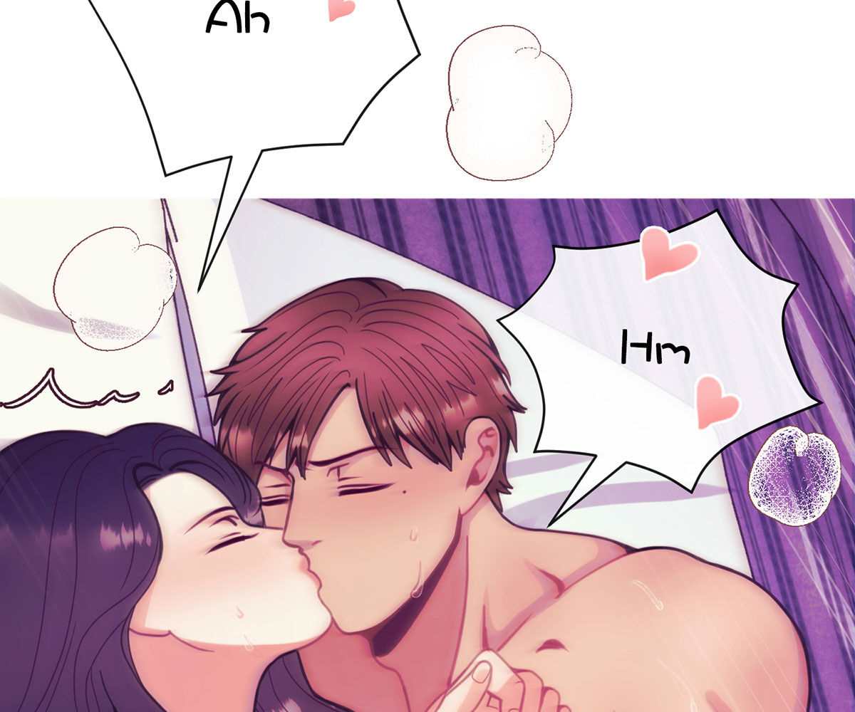 In Love With the Friend’s Mother - Chapter 37 135 In Love With the Friend’s Mother - Chapter 37 135