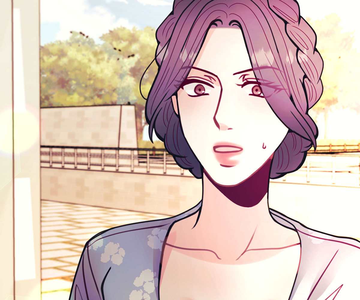 In Love With the Friend’s Mother - Chapter 37 10 In Love With the Friend’s Mother - Chapter 37 10