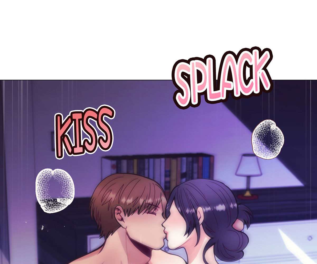 In Love With the Friend’s Mother - Chapter 37 108 In Love With the Friend’s Mother - Chapter 37 108