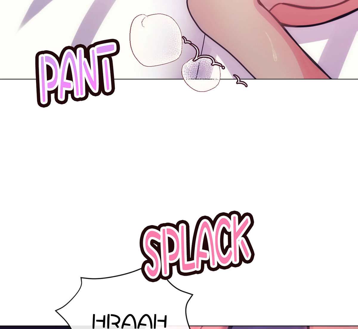 In Love With the Friend’s Mother - Chapter 37 103 In Love With the Friend’s Mother - Chapter 37 103