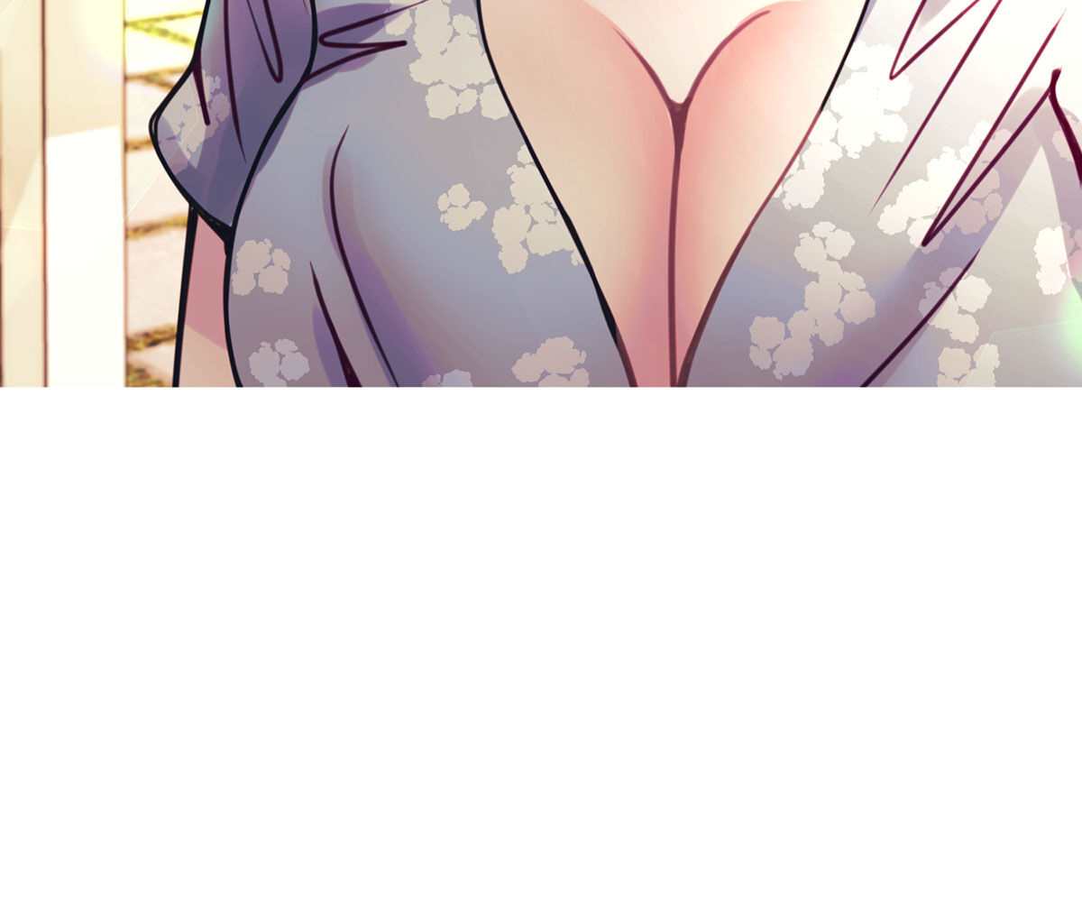 In Love With the Friend’s Mother - Chapter 37 11 In Love With the Friend’s Mother - Chapter 37 11