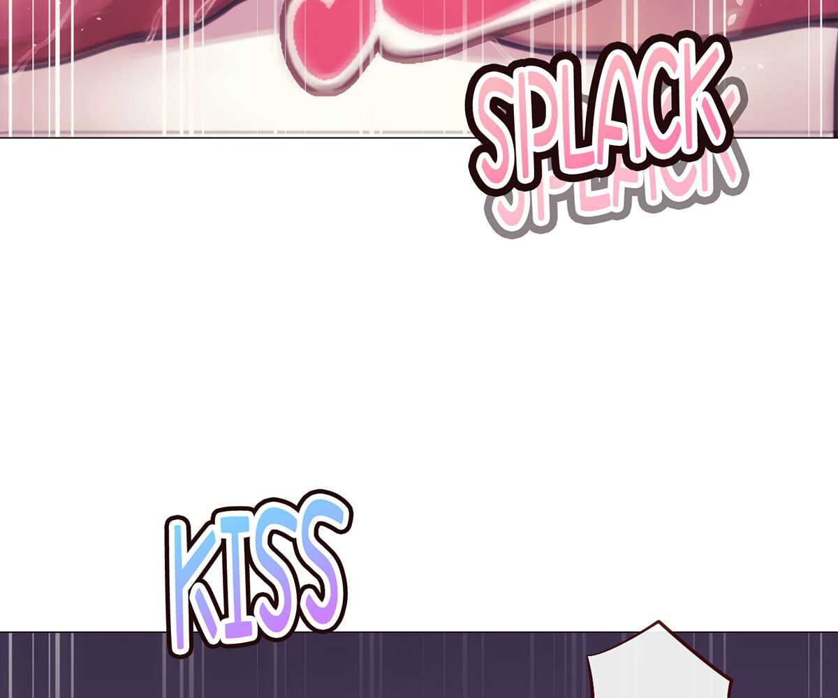 In Love With the Friend’s Mother - Chapter 37 112 In Love With the Friend’s Mother - Chapter 37 112