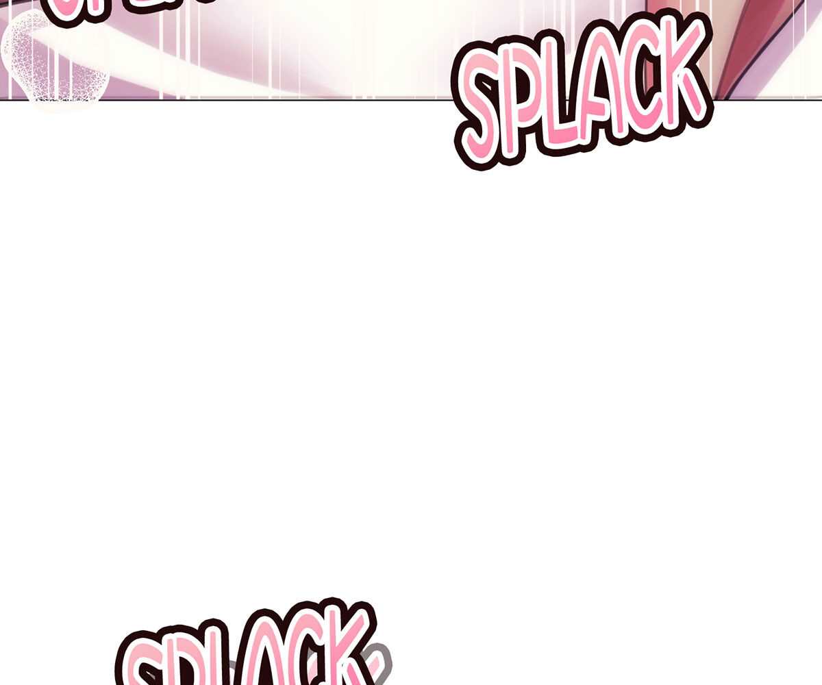 In Love With the Friend’s Mother - Chapter 37 110 In Love With the Friend’s Mother - Chapter 37 110