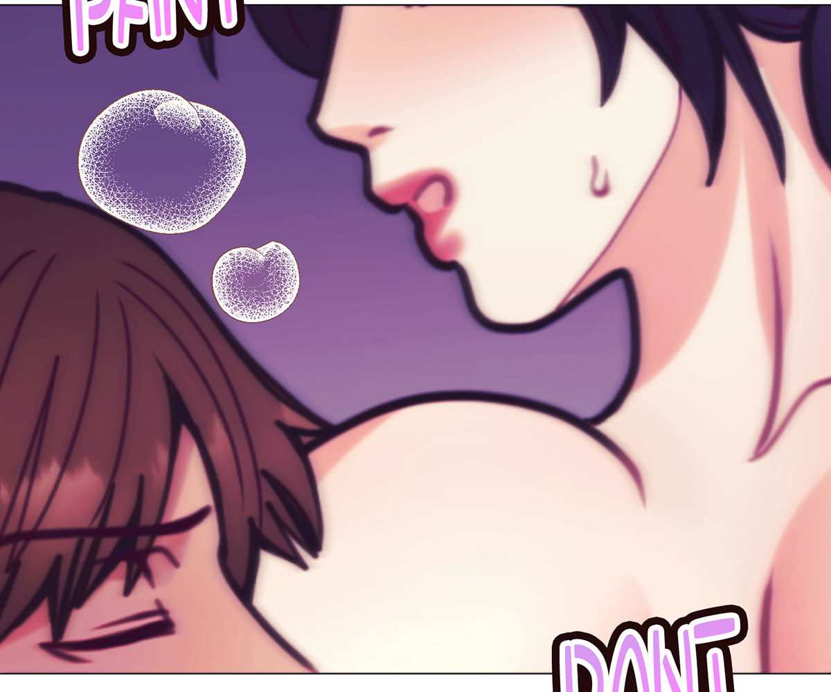 In Love With the Friend’s Mother - Chapter 37 116 In Love With the Friend’s Mother - Chapter 37 116