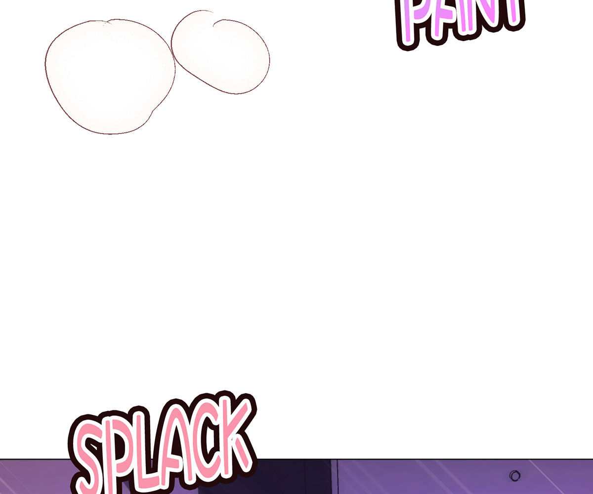 In Love With the Friend’s Mother - Chapter 37 117 In Love With the Friend’s Mother - Chapter 37 117