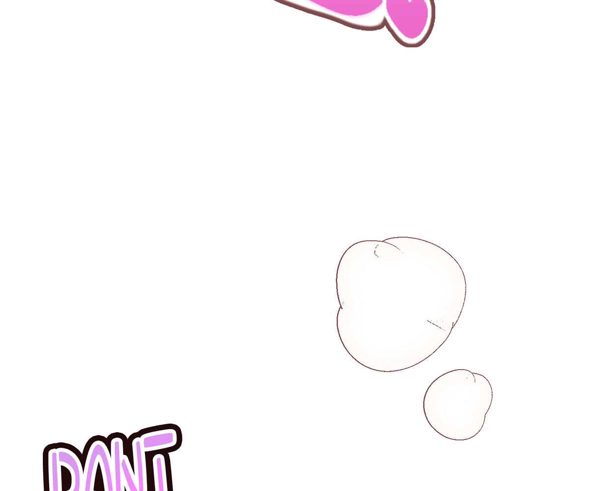 In Love With the Friend’s Mother - Chapter 37 115 In Love With the Friend’s Mother - Chapter 37 115