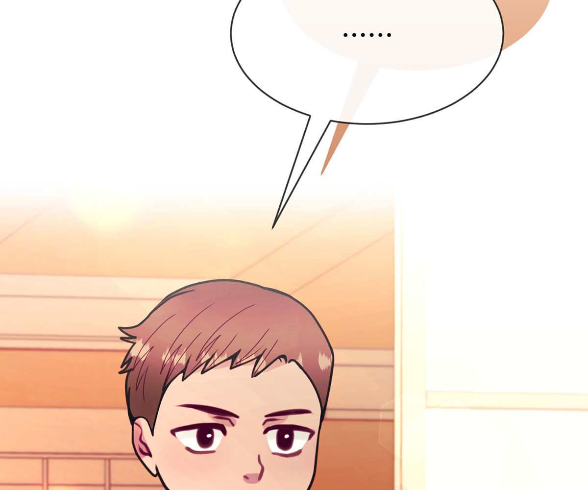 In Love With the Friend’s Mother - Chapter 37 16 In Love With the Friend’s Mother - Chapter 37 16