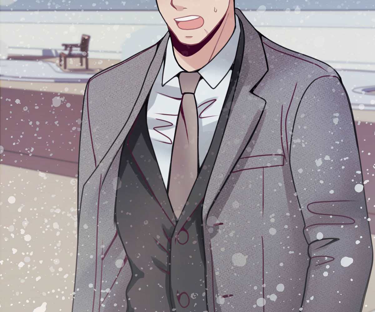 In Love With the Friend’s Mother - Chapter 37 162 In Love With the Friend’s Mother - Chapter 37 162