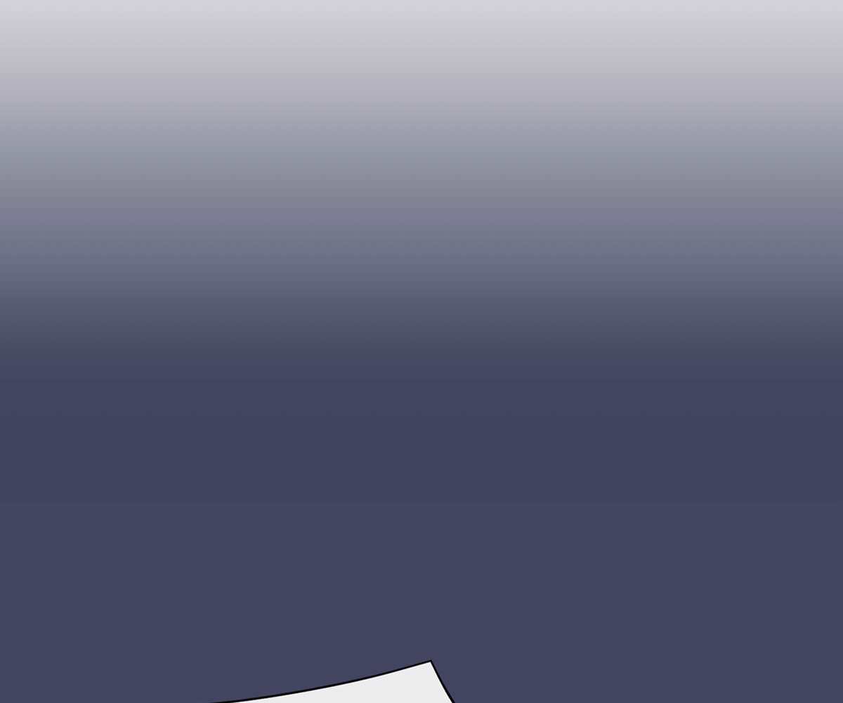 In Love With the Friend’s Mother - Chapter 37 160 In Love With the Friend’s Mother - Chapter 37 160