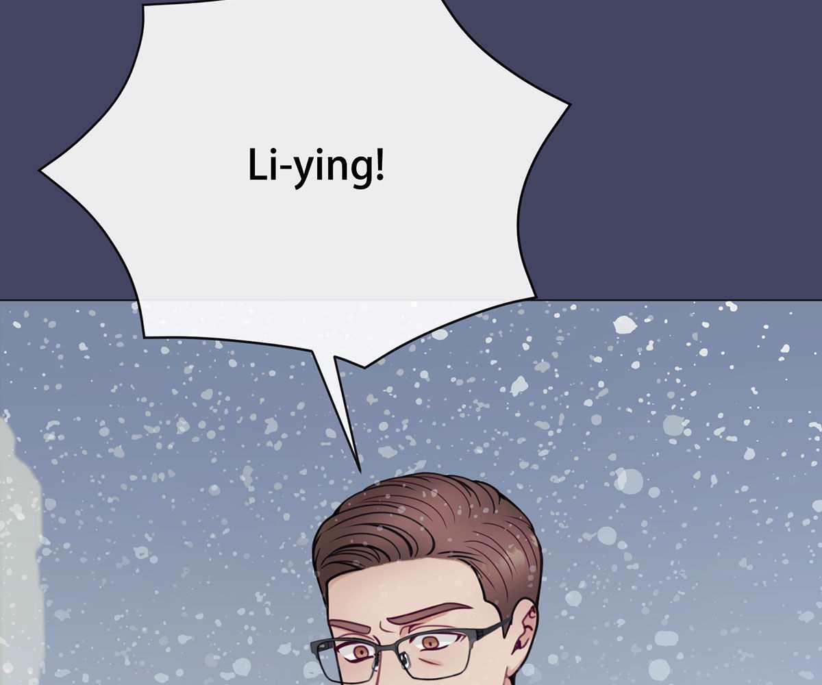 In Love With the Friend’s Mother - Chapter 37 161 In Love With the Friend’s Mother - Chapter 37 161