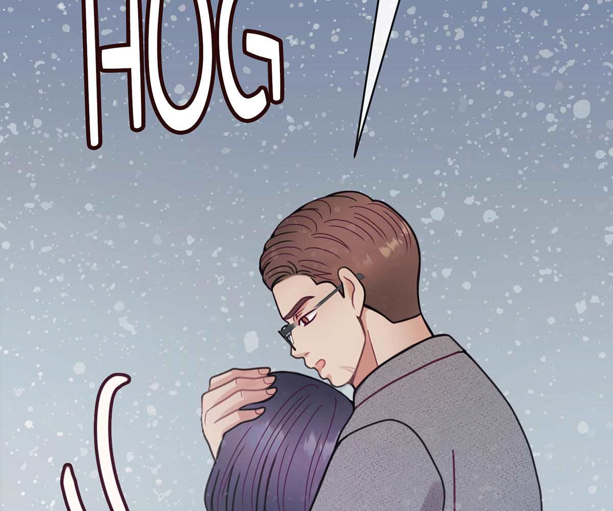 In Love With the Friend’s Mother - Chapter 37 167 In Love With the Friend’s Mother - Chapter 37 167