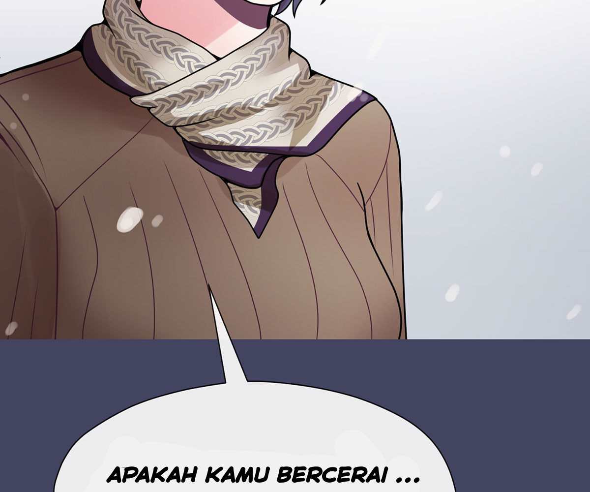 In Love With the Friend’s Mother - Chapter 37 165 In Love With the Friend’s Mother - Chapter 37 165