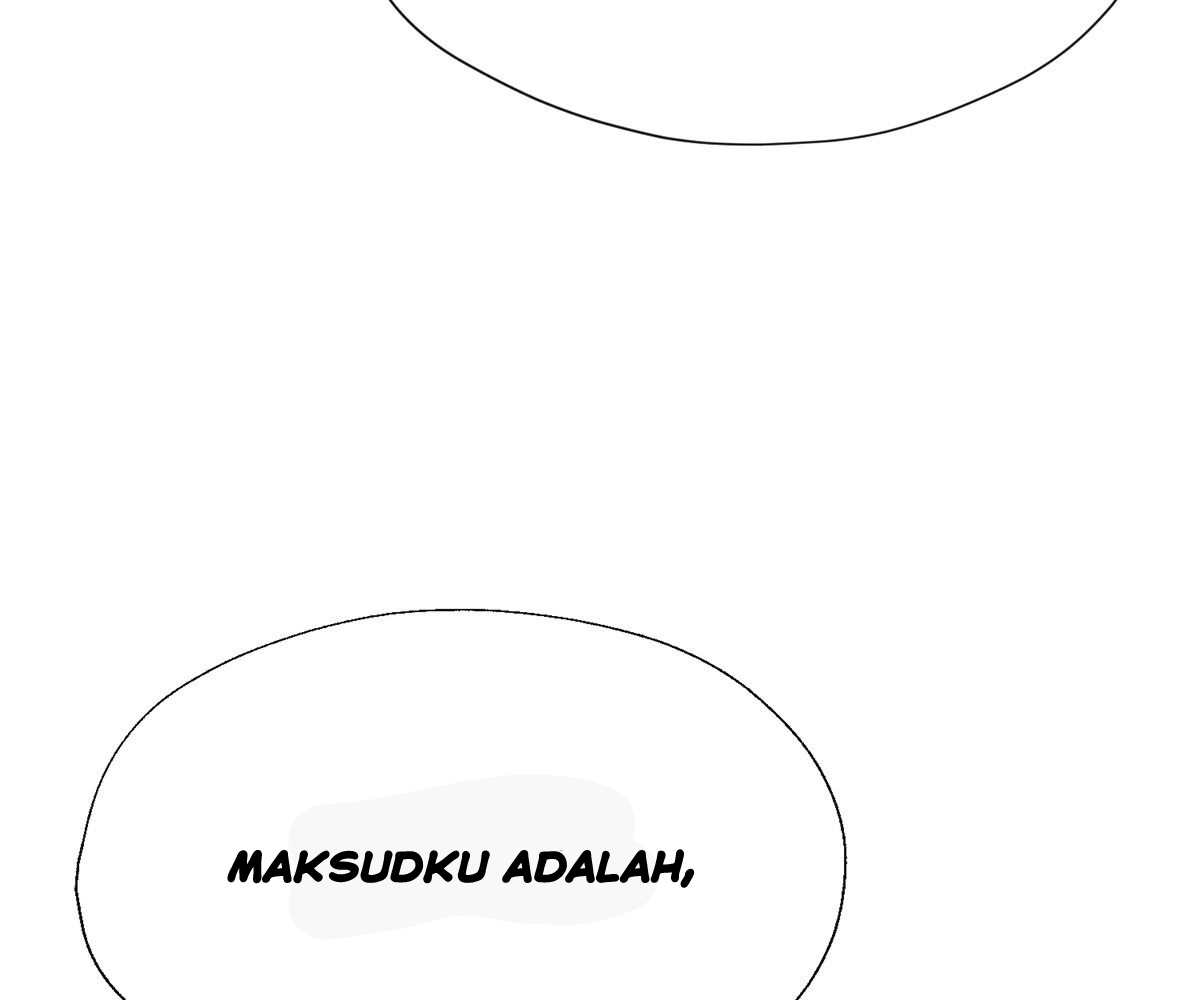 In Love With the Friend’s Mother - Chapter 37 179 In Love With the Friend’s Mother - Chapter 37 179