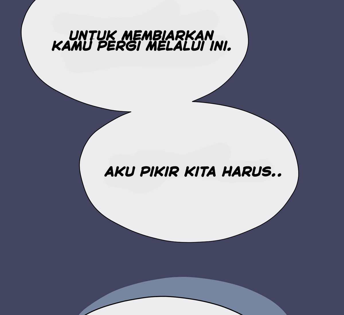 In Love With the Friend’s Mother - Chapter 37 171 In Love With the Friend’s Mother - Chapter 37 171