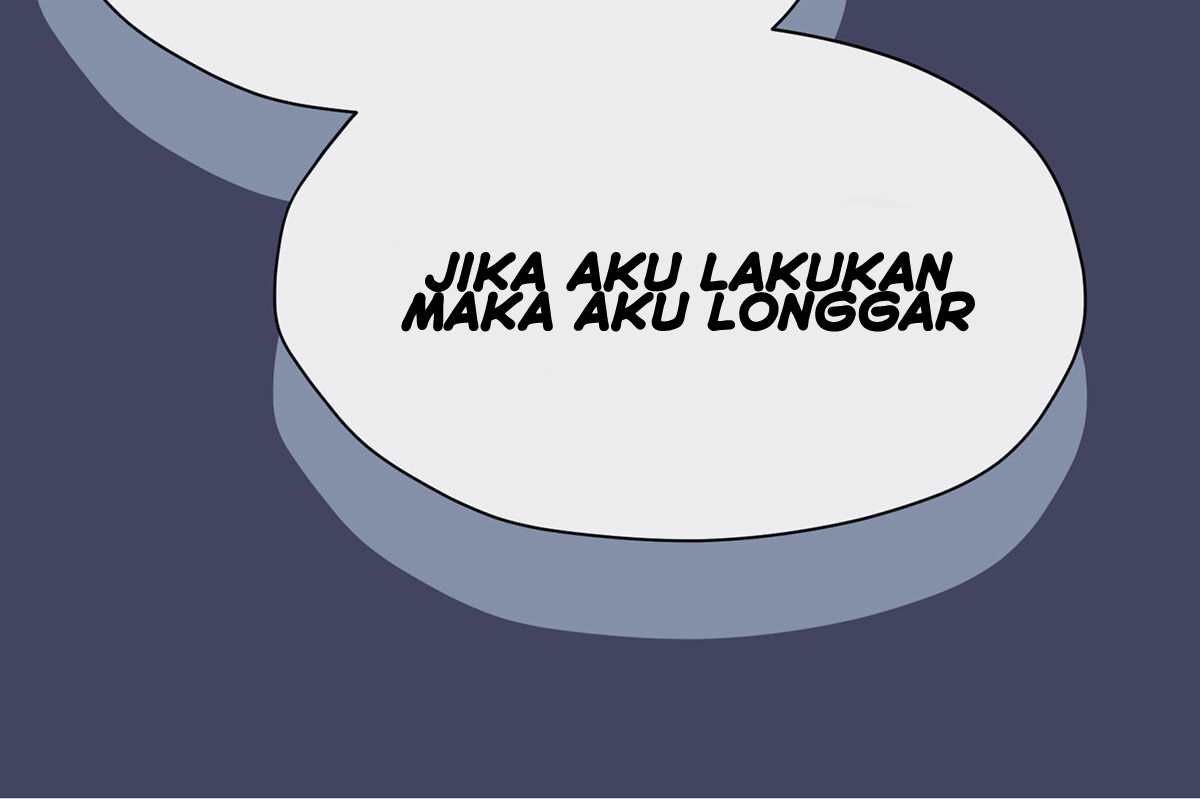 In Love With the Friend’s Mother - Chapter 37 174 In Love With the Friend’s Mother - Chapter 37 174