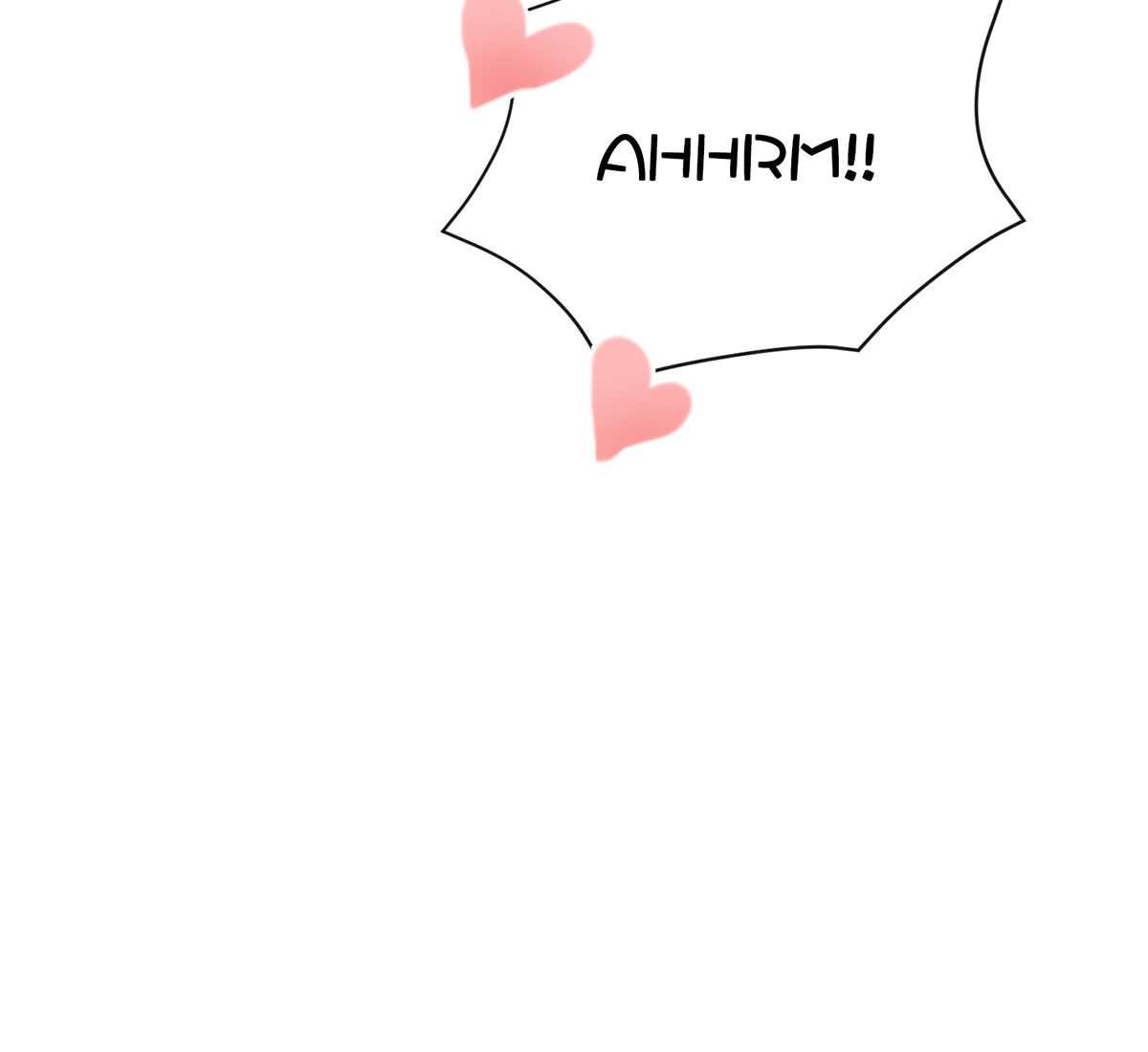 In Love With the Friend’s Mother - Chapter 37 149 In Love With the Friend’s Mother - Chapter 37 149