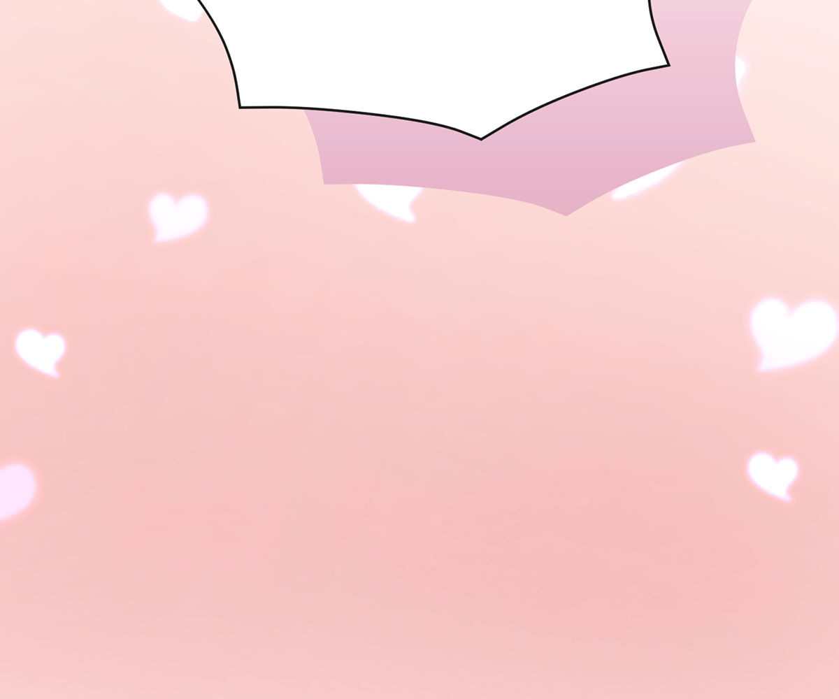 In Love With the Friend’s Mother - Chapter 37 142 In Love With the Friend’s Mother - Chapter 37 142